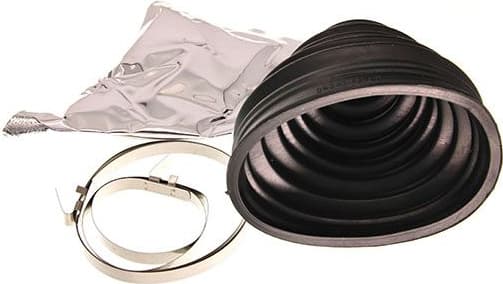 Bellow, drive shaft 49-2103 - image 2