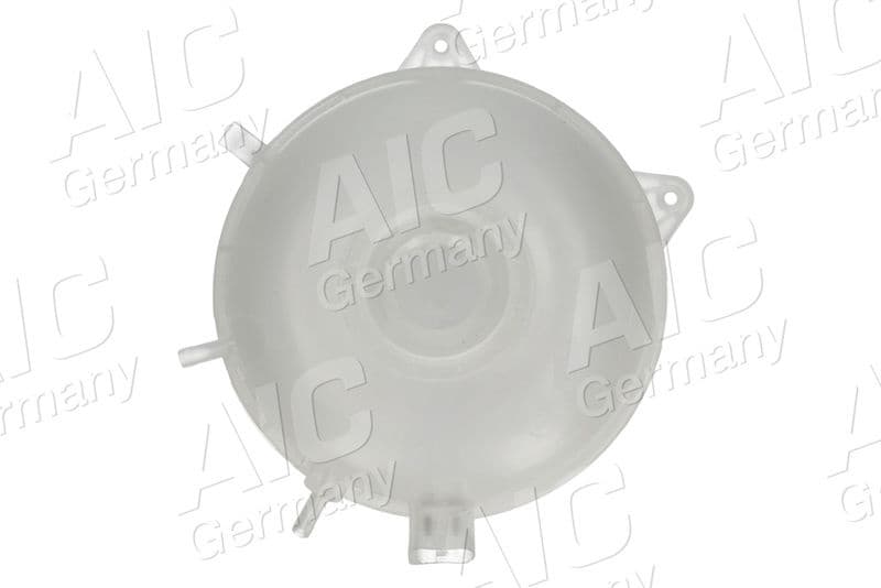 Expansion Tank, coolant Original AIC Quality 57337 - image 2