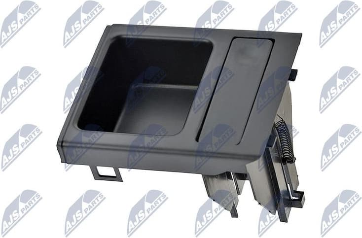 Stowage box EZC-BM-060