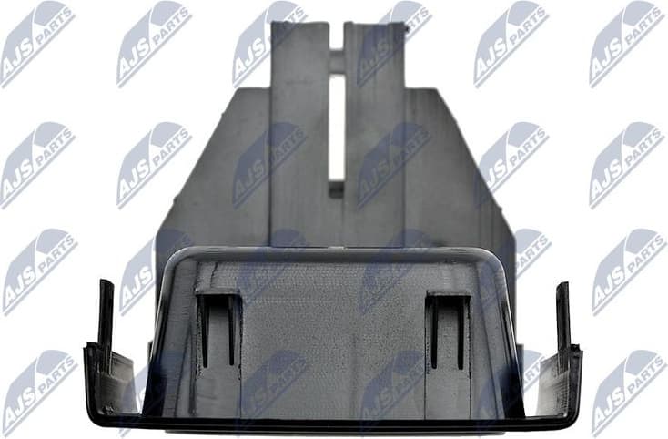 Stowage box EZC-BM-060 - image 6