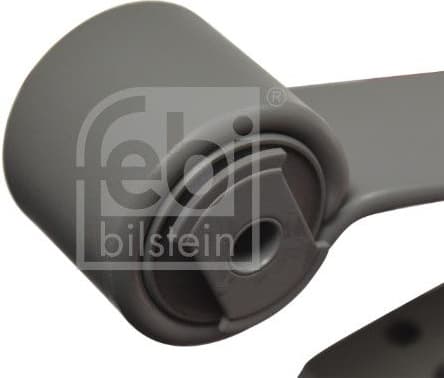 Spring Pack 181492 - image 2