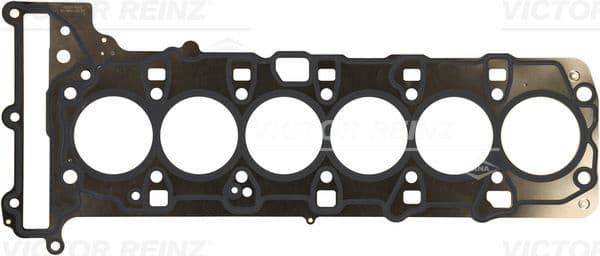 Gasket, cylinder head 61-10844-00