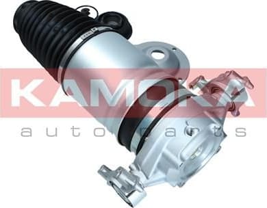 Air Spring, suspension 2079013 - image 4