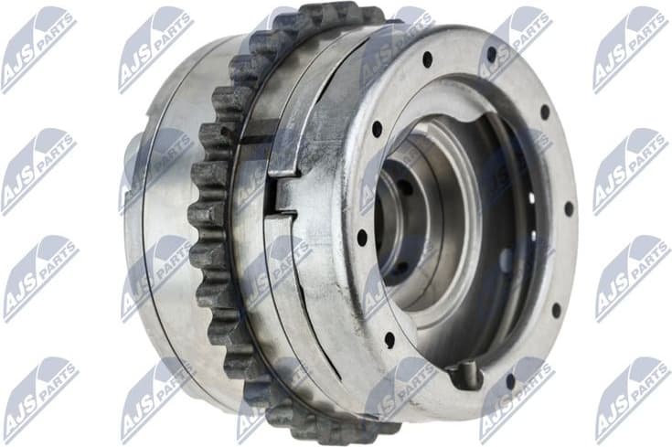 Camshaft Adjuster RKZ-ME-015