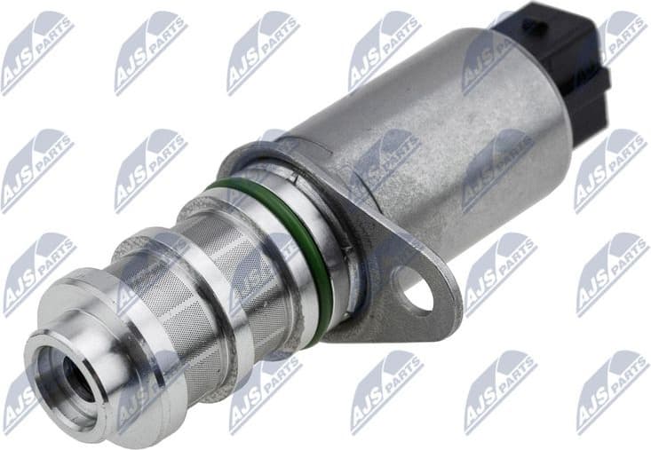 Control Valve, camshaft adjustment EFR-BM-009