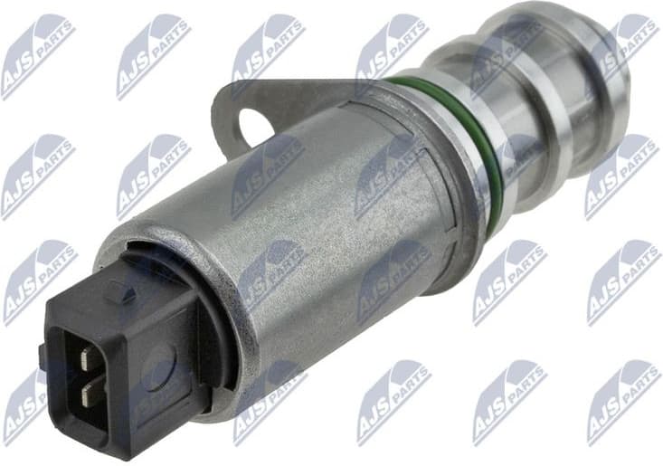 Control Valve, camshaft adjustment EFR-BM-009 - image 2