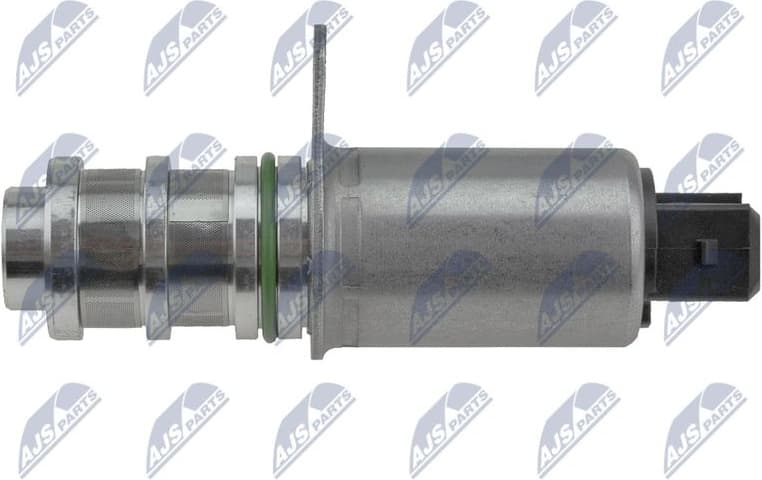 Control Valve, camshaft adjustment EFR-BM-009 - image 3