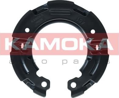 Splash Guard, brake disc 1180258