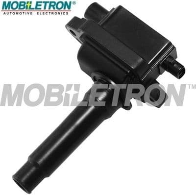 Ignition Coil CK-08
