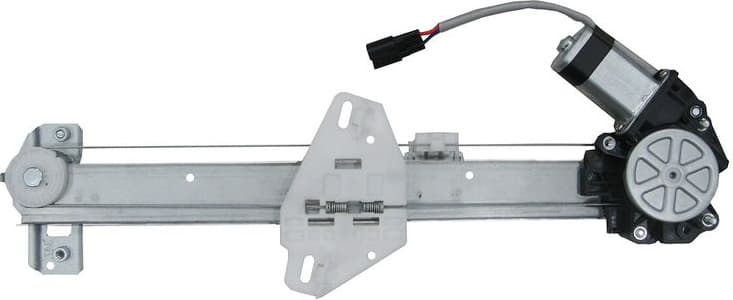 Window Regulator 851887