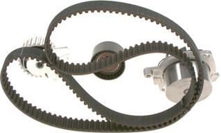Water Pump & Timing Belt Kit 1 987 946 969 - image 3