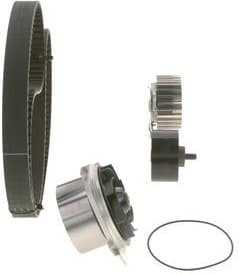 Water Pump & Timing Belt Kit 1 987 946 969 - image 4