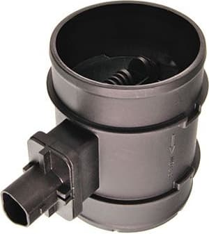 Mass Air Flow Sensor 51-0175