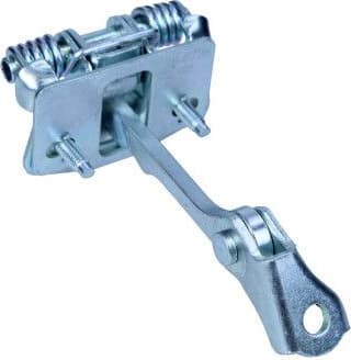 Door Check 28-0725 - image 2