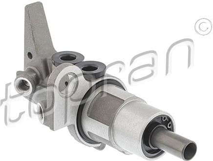 Brake Master Cylinder 632 852