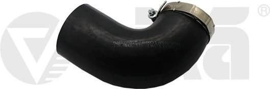 Charge Air Hose 11451796301