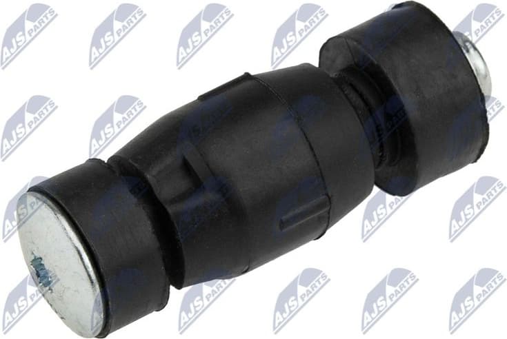 Link/Coupling Rod, stabiliser bar ZLP-RE-007 - image 2