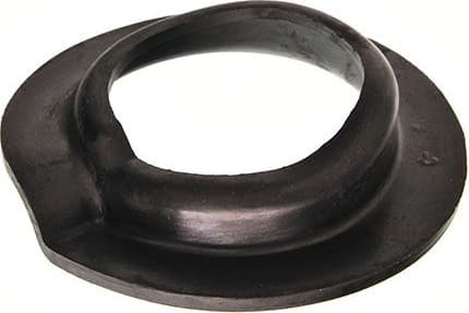 Spring Seat 72-4524
