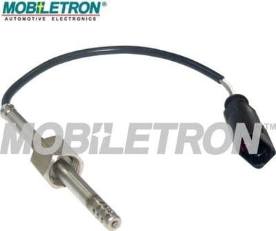 Sensor, exhaust gas temperature EG-EU005