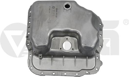 Oil Sump 11031803201