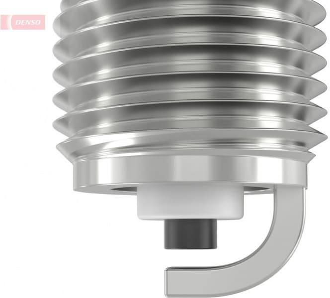 Spark Plug Nickel T16PRU - image 3