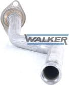 Exhaust Pipe 10636 - image 3