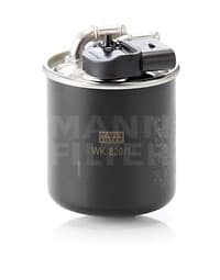 Fuel Filter WK820/16