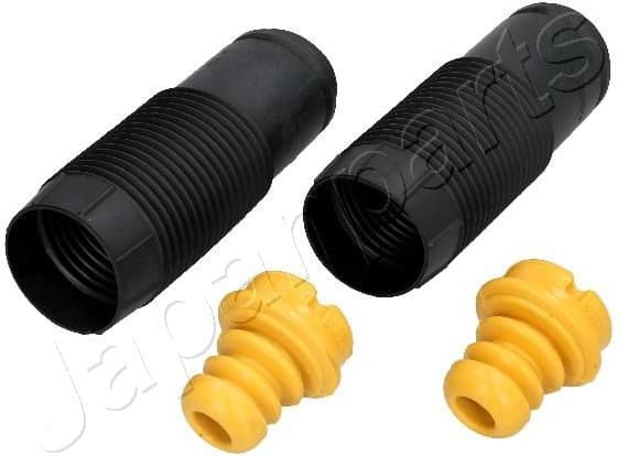 Dust Cover Kit, shock absorber KTP-106