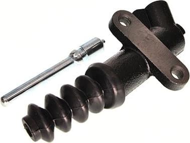 Slave Cylinder, clutch 46-0158 - image 2