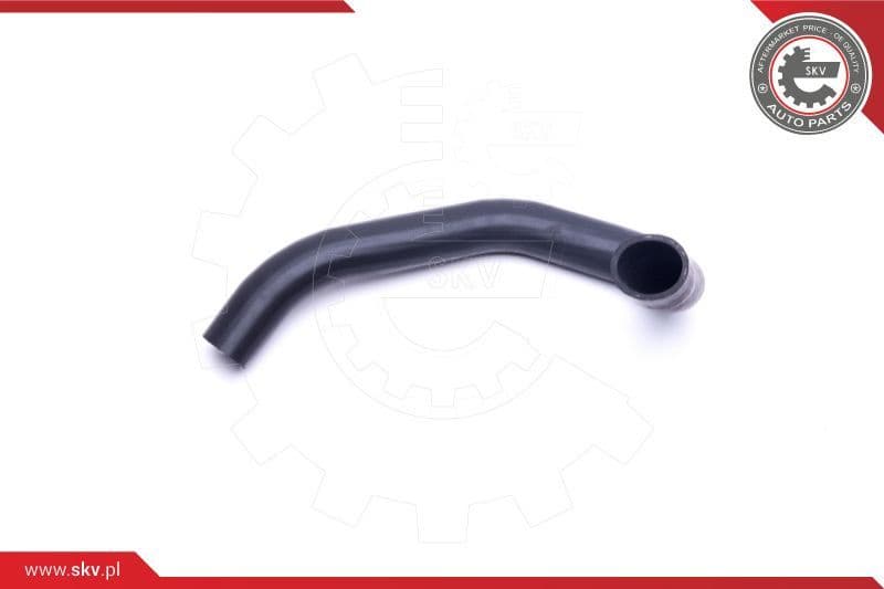 Radiator Hose 43SKV615