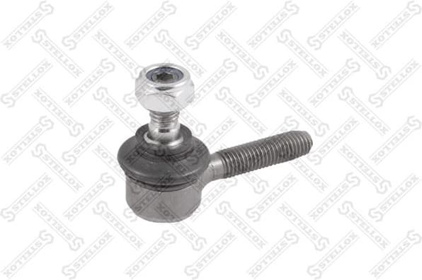 Ball Head, gearshift linkage 86-00020-SX
