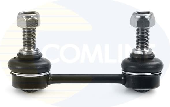 Link/Coupling Rod, stabiliser bar CSL7332