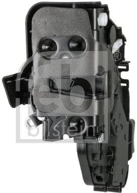 Door Lock febi Plus 178837