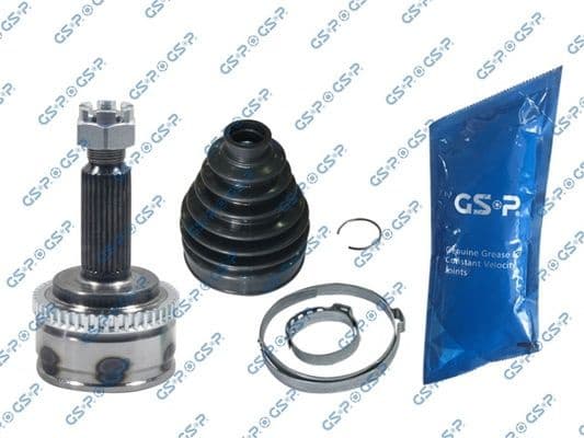 Joint Kit, drive shaft 824077