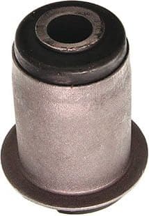 Mounting, control/trailing arm 72-3291