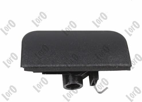 Licence Plate Light LORO 009-30-900 - image 2