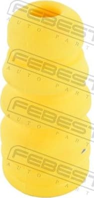 Rubber Buffer, suspension HYD-ACCR