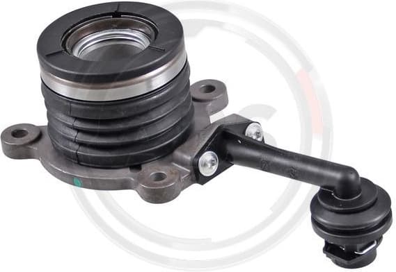 Central Slave Cylinder, clutch 45039