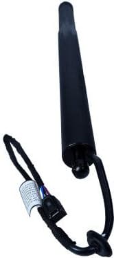 Gas Spring, tray (boot/cargo bay) 12-2549