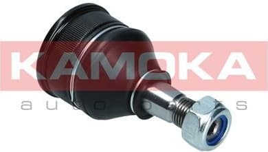 Joint, suspension 9040117 - image 6