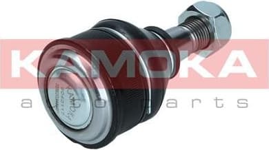 Joint, suspension 9040117 - image 9