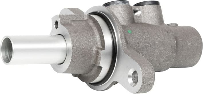 Brake Master Cylinder 24.4120-1711.3
