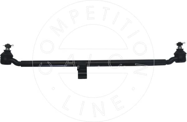 Tie Rod Original AIC Quality 54452
