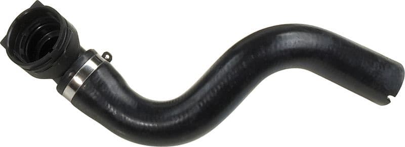 Radiator Hose 05-2653