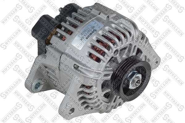 Alternator 06-10713-SX