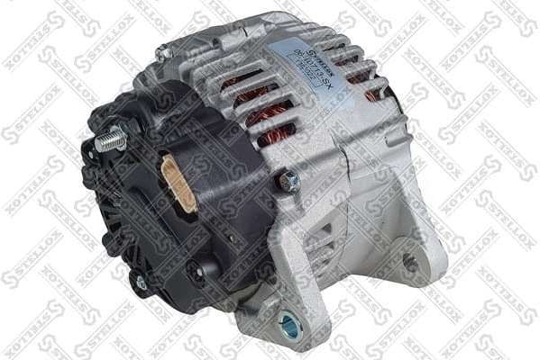 Alternator 06-10713-SX - image 2