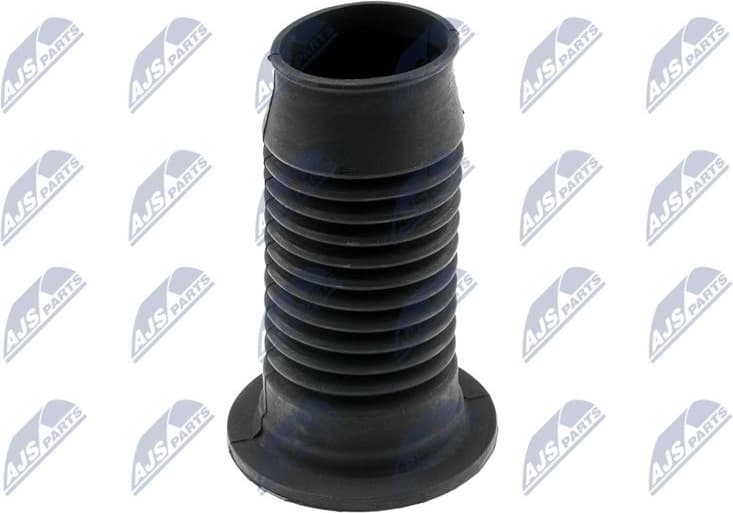 Protective Cap/Bellow, shock absorber AB-TY-093