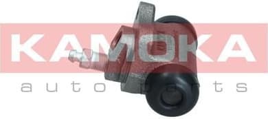 Wheel Brake Cylinder 1110043 - image 6