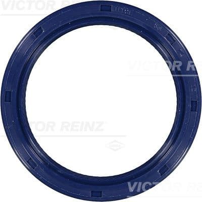 Shaft Seal, crankshaft 81-53293-00