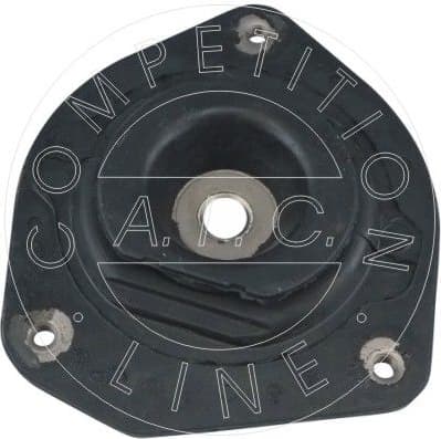 Suspension Strut Support Mount NEW MOBILITY PARTS 57025 - image 2